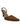 PAMELA SLING BACK PUMP -  - ["womens footwear"] - Stomp Shoes Darwin - WOMENS FOOTWEAR