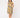Foil Sun-Sational linen dress in Shadow Box - view 2