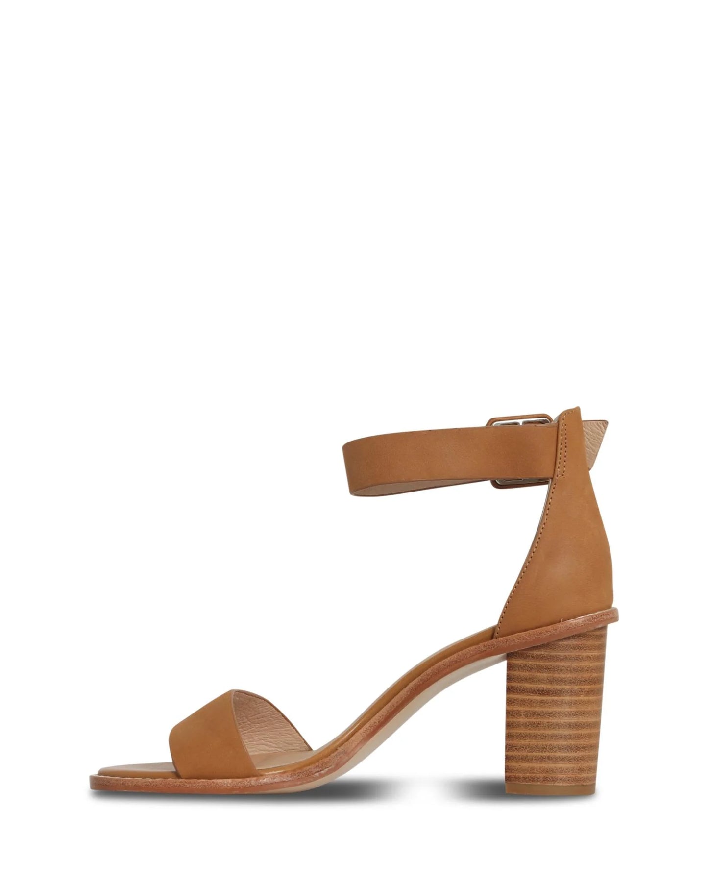GRADY TAN - NUDE FOOTWEAR - 36, 37, 38, 39, 40, 41, BF, TAN, womens footwear - Stomp Shoes Darwin
