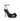 ALIAS MAE GABBY STRAPPY HEEL - ALIAS MAE - womens footwear - Stomp Shoes Darwin