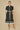 ADRIFT GINETTE MAXI DRESS - ADRIFT - clothing - Stomp Shoes Darwin