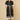 ADRIFT GINETTE MAXI DRESS - ADRIFT - clothing - Stomp Shoes Darwin