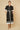 ADRIFT GINETTE MAXI DRESS - ADRIFT - clothing - Stomp Shoes Darwin