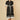 ADRIFT GINETTE MAXI DRESS - ADRIFT - clothing - Stomp Shoes Darwin