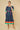 ADRIFT GINETTE MAXI DRESS - ADRIFT - clothing - Stomp Shoes Darwin