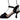 CHRISSIE  DAYLA STRAPPY HEEL - CHRISSIE - BLACK, leather, on sale, STRAPPY HEEL, TAUPE, wine glass, Wine Glass Heels, womens footwear - Stomp Shoes Darwin