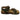 PLAKTON ARMY KIDS SANDAL - PLAKTON - 125093, army, kids footwear - Stomp Shoes Darwin