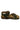 PLAKTON ARMY KIDS SANDAL - PLAKTON - 125093, army, kids footwear - Stomp Shoes Darwin