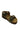 PLAKTON ARMY KIDS SANDAL - PLAKTON - 125093, army, kids footwear - Stomp Shoes Darwin