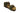 PLAKTON ARMY KIDS SANDAL - PLAKTON - 125093, army, kids footwear - Stomp Shoes Darwin