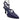 TOP END LUKKA STRAPPY POINTS -  - ["ankle strap","BDS19","BF","leather","pointed-toe","stiletto","stiletto heel","STRAPPY HEEL","TO12931","Tops & Shirts","womens","womens footwear"] - Stomp Shoes Darwin - WOMENS FOOTWEAR