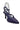 TOP END LUKKA STRAPPY POINTS -  - ["ankle strap","BDS19","BF","leather","pointed-toe","stiletto","stiletto heel","STRAPPY HEEL","TO12931","Tops & Shirts","womens","womens footwear"] - Stomp Shoes Darwin - WOMENS FOOTWEAR