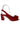 DJANGO AND JULIETTE KADIR BLOCK HEEL - DJANGO AND JULIETTE - 36, 37, 38, 39, 40, 41, 42, BF, BLACK, block heel, cobalt, cobalt blue, Dj18114BPMLE360, DJ18114RED, DK Fuchsia, on sale, RED, womens footwear - Stomp Shoes Darwin