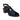 DJANGO AND JULIETTE BUBBA BLOCK HEEL - DJANGO AND JULIETTE - 36, 37, 38, 39, 40, 41, BDS19, BF, block heel, Champagne, DENIM, Dj16836, DJ16836N74LE, leather, NAVY, PINK, womens footwear - Stomp Shoes Darwin