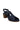 DJANGO AND JULIETTE BUBBA BLOCK HEEL - DJANGO AND JULIETTE - 36, 37, 38, 39, 40, 41, BDS19, BF, block heel, Champagne, DENIM, Dj16836, DJ16836N74LE, leather, NAVY, PINK, womens footwear - Stomp Shoes Darwin