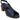 DJANGO AND JULIETTE BUBBA BLOCK HEEL - DJANGO AND JULIETTE - 36, 37, 38, 39, 40, 41, BDS19, BF, block heel, Champagne, DENIM, Dj16836, DJ16836N74LE, leather, NAVY, PINK, womens footwear - Stomp Shoes Darwin