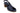 DJANGO AND JULIETTE BUBBA BLOCK HEEL - DJANGO AND JULIETTE - 36, 37, 38, 39, 40, 41, BDS19, BF, block heel, Champagne, DENIM, Dj16836, DJ16836N74LE, leather, NAVY, PINK, womens footwear - Stomp Shoes Darwin