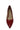 BRAZILIO JUDY LIZARD PUMP - BRAZILIO - 21186, 21186/35, 49040, BLUE, CAMEL, PINK, RED, womens footwear - Stomp Shoes Darwin