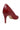 BRAZILIO JUDY LIZARD PUMP - BRAZILIO - 21186, 21186/35, 49040, BLUE, CAMEL, PINK, RED, womens footwear - Stomp Shoes Darwin