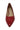 BRAZILIO JUDY LIZARD PUMP - BRAZILIO - 21186, 21186/35, 49040, BLUE, CAMEL, PINK, RED, womens footwear - Stomp Shoes Darwin