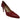 BRAZILIO JUDY LIZARD PUMP - BRAZILIO - 21186, 21186/35, 49040, BLUE, CAMEL, PINK, RED, womens footwear - Stomp Shoes Darwin