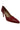 BRAZILIO JUDY LIZARD PUMP - BRAZILIO - 21186, 21186/35, 49040, BLUE, CAMEL, PINK, RED, womens footwear - Stomp Shoes Darwin