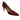 BRAZILIO JUDY LIZARD PUMP - BRAZILIO - 21186, 21186/35, 49040, BLUE, CAMEL, PINK, RED, womens footwear - Stomp Shoes Darwin