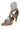 MISANO SAVVY nude misano heel - MISANO - ankle strap, Nude, womens footwear - Stomp Shoes Darwin