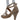 MISANO SAVVY nude misano heel - MISANO - ankle strap, Nude, womens footwear - Stomp Shoes Darwin