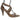 MISANO SAVVY nude misano heel - MISANO - ankle strap, Nude, womens footwear - Stomp Shoes Darwin