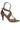 MISANO SAVVY nude misano heel -  - ["ankle strap","BDS19","Nude","open toe heel","STRAPPY HEEL","womens","womens footwear"] - Stomp Shoes Darwin - WOMENS FOOTWEAR