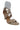 MISANO SAVVY nude misano heel - MISANO - ankle strap, Nude, womens footwear - Stomp Shoes Darwin