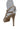 QUIN SLING BACK PUMP -  - ["womens footwear"] - Stomp Shoes Darwin - WOMENS FOOTWEAR