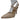 QUIN SLING BACK PUMP -  - ["womens footwear"] - Stomp Shoes Darwin - WOMENS FOOTWEAR