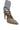 QUIN SLING BACK PUMP -  - ["womens footwear"] - Stomp Shoes Darwin - WOMENS FOOTWEAR