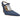 QUIN SLING BACK PUMP -  - ["womens footwear"] - Stomp Shoes Darwin - WOMENS FOOTWEAR