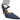 QUIN SLING BACK PUMP -  - ["womens footwear"] - Stomp Shoes Darwin - WOMENS FOOTWEAR