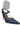 QUIN SLING BACK PUMP -  - ["womens footwear"] - Stomp Shoes Darwin - WOMENS FOOTWEAR