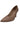 BRAZILIO LOPEZ PUMP - BRAZILIO - 4670022, Berry, leather, Nude, womens footwear - Stomp Shoes Darwin