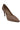 BRAZILIO LOPEZ PUMP - BRAZILIO - 4670022, Berry, leather, Nude, womens footwear - Stomp Shoes Darwin