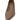 BRAZILIO LOPEZ PUMP - BRAZILIO - 4670022, Berry, leather, Nude, womens footwear - Stomp Shoes Darwin