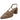 RITZY SLING BACK -  - ["womens footwear"] - Stomp Shoes Darwin - WOMENS FOOTWEAR