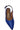 SALLY sling back - VIZZANO - 10, 11, 1122.806, 2190916, 2190916/3/24, 5, 6, 7, 8, 9, BEIGE, BF, BLACK, BLUE, comfortable, diamante, kitten heel, leather, Pelica, PINK, RED, SLING BACK, Sling Back Heels, womens footwear - Stomp Shoes Darwin