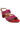 RITA PINK HEEL -  - ["womens footwear"] - Stomp Shoes Darwin - WOMENS FOOTWEAR