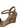 CHRISSIE ROYCE NATURAL HEEL - CHRISSIE - 36, 37, 38, 39, 40, 41, 42, leather, wedge, womens footwear - Stomp Shoes Darwin