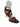 Savvy Red strappy heel - MISANO - womens footwear - Stomp Shoes Darwin