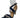 Savvy Navy strappy heel - MISANO - womens footwear - Stomp Shoes Darwin