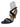 Savvy Navy strappy heel - MISANO - womens footwear - Stomp Shoes Darwin