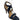 Savvy Navy strappy heel - MISANO - womens footwear - Stomp Shoes Darwin