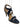 Savvy Navy strappy heel - MISANO - womens footwear - Stomp Shoes Darwin